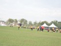 Tn dsc 2564